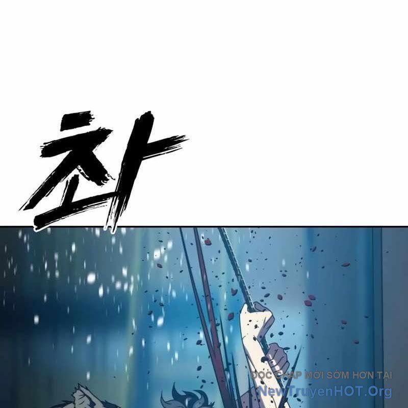 Hàn Băng Võ Giả Chap 29 - Next Chap 30