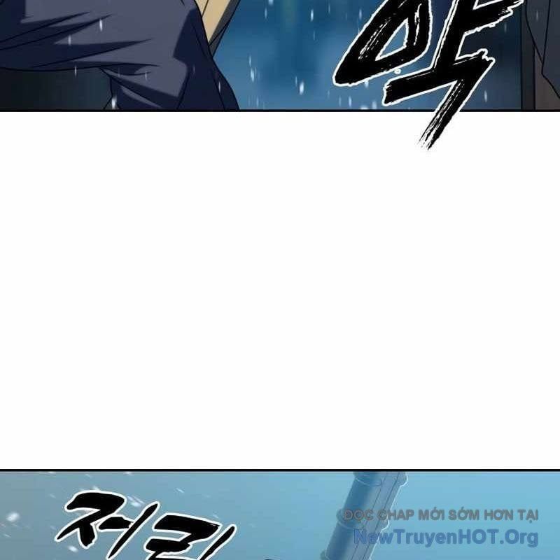 Hàn Băng Võ Giả Chap 29 - Next Chap 30