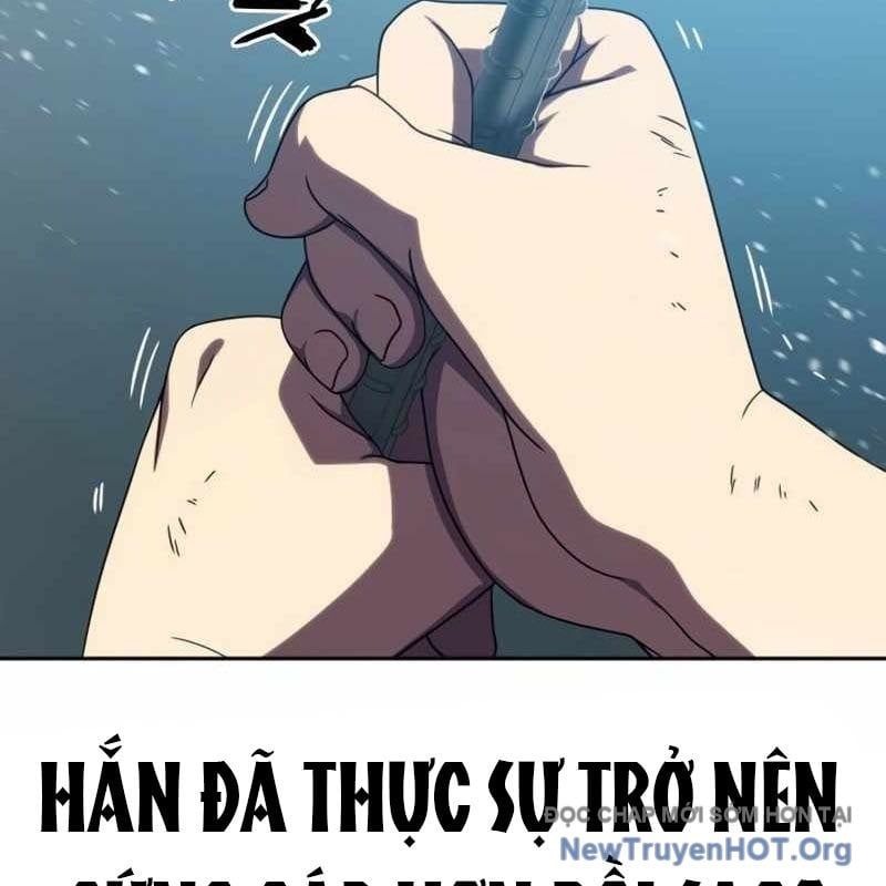 Hàn Băng Võ Giả Chap 29 - Next Chap 30
