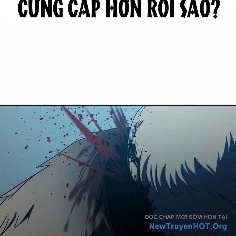 Hàn Băng Võ Giả Chap 29 - Next Chap 30