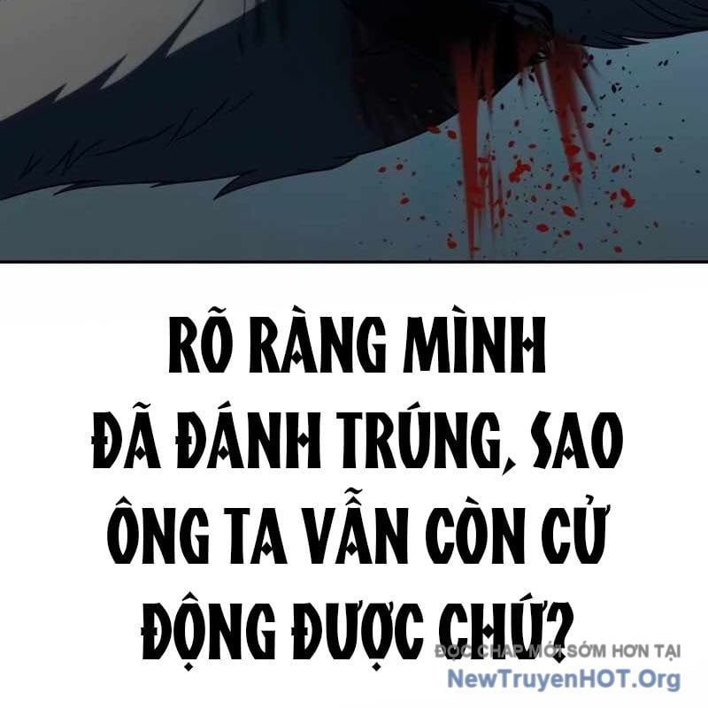 Hàn Băng Võ Giả Chap 29 - Next Chap 30