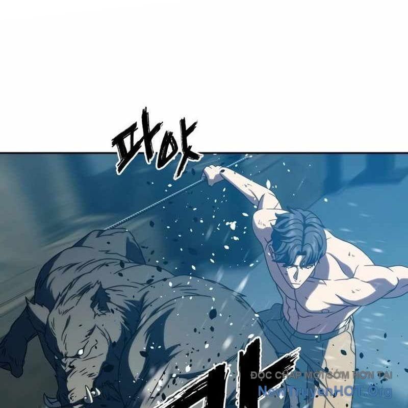 Hàn Băng Võ Giả Chap 29 - Next Chap 30