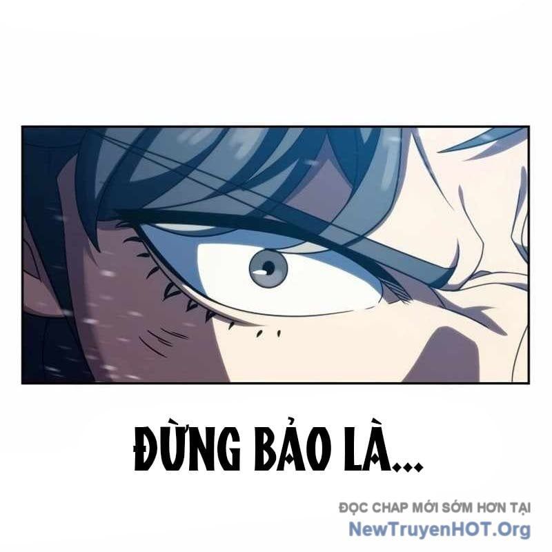 Hàn Băng Võ Giả Chap 29 - Next Chap 30