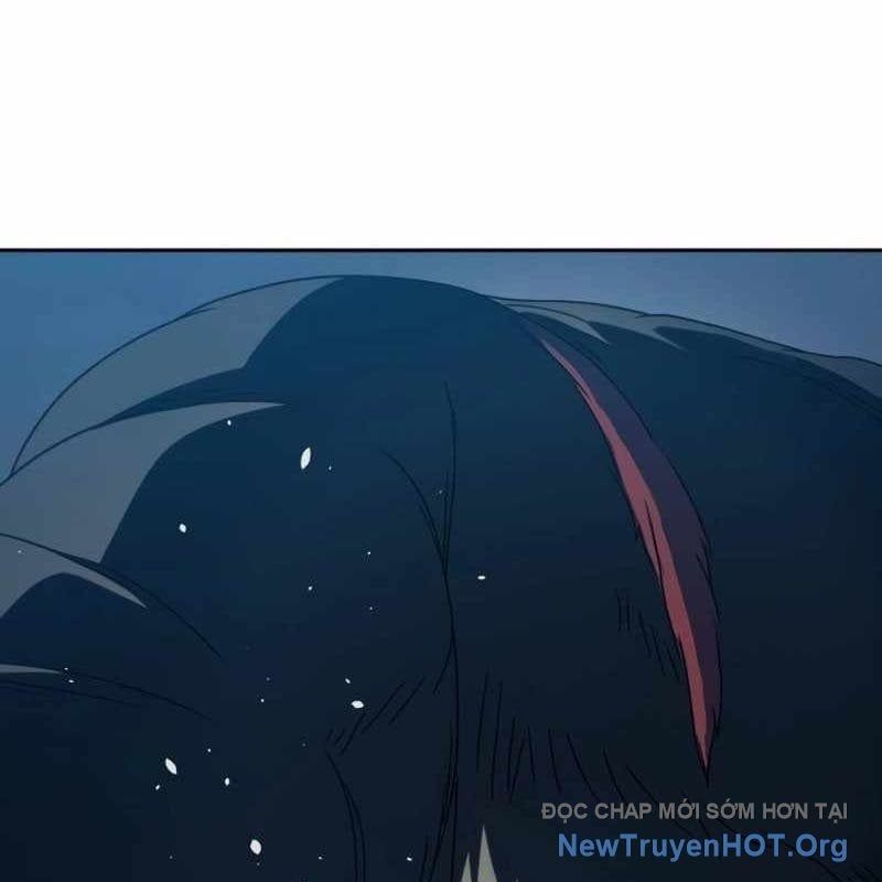 Hàn Băng Võ Giả Chap 29 - Next Chap 30