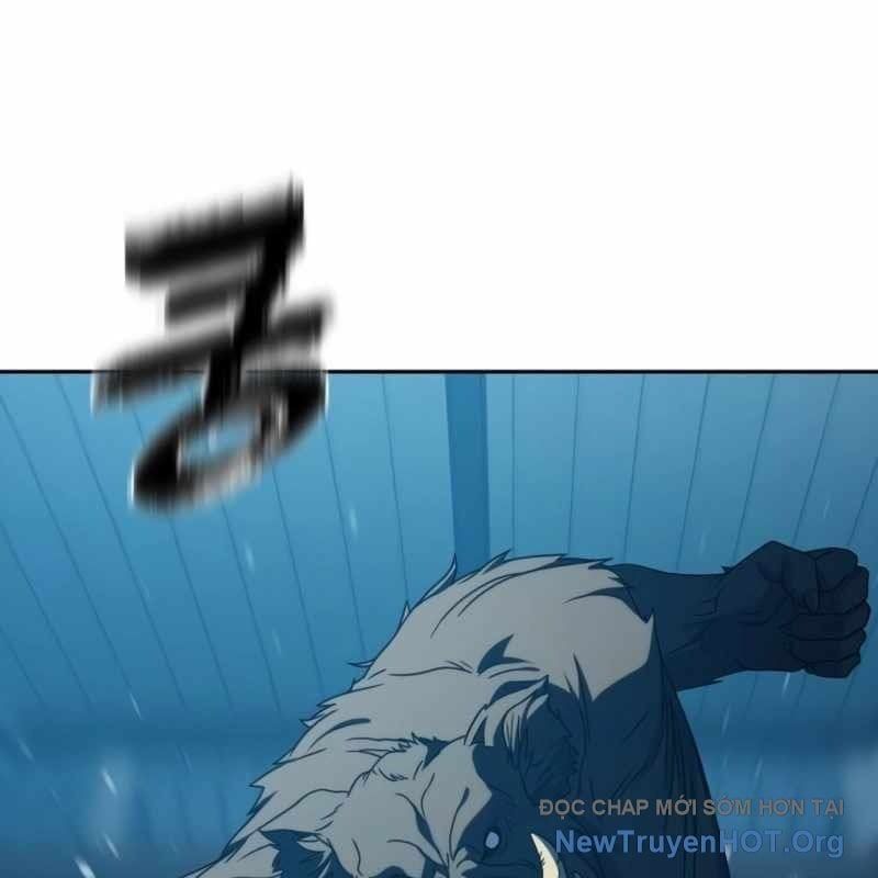 Hàn Băng Võ Giả Chap 29 - Next Chap 30