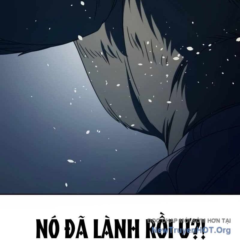 Hàn Băng Võ Giả Chap 29 - Next Chap 30