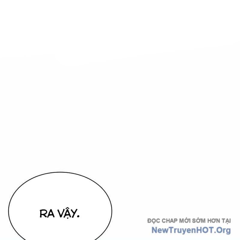 Hàn Băng Võ Giả Chap 29 - Next Chap 30