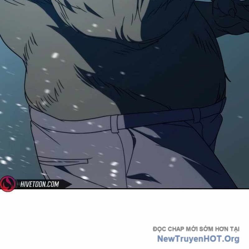 Hàn Băng Võ Giả Chap 29 - Next Chap 30