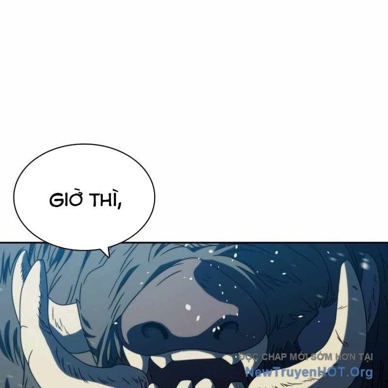 Hàn Băng Võ Giả Chap 29 - Next Chap 30