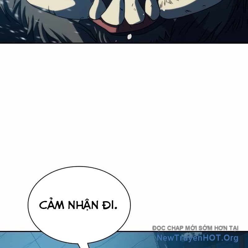 Hàn Băng Võ Giả Chap 29 - Next Chap 30