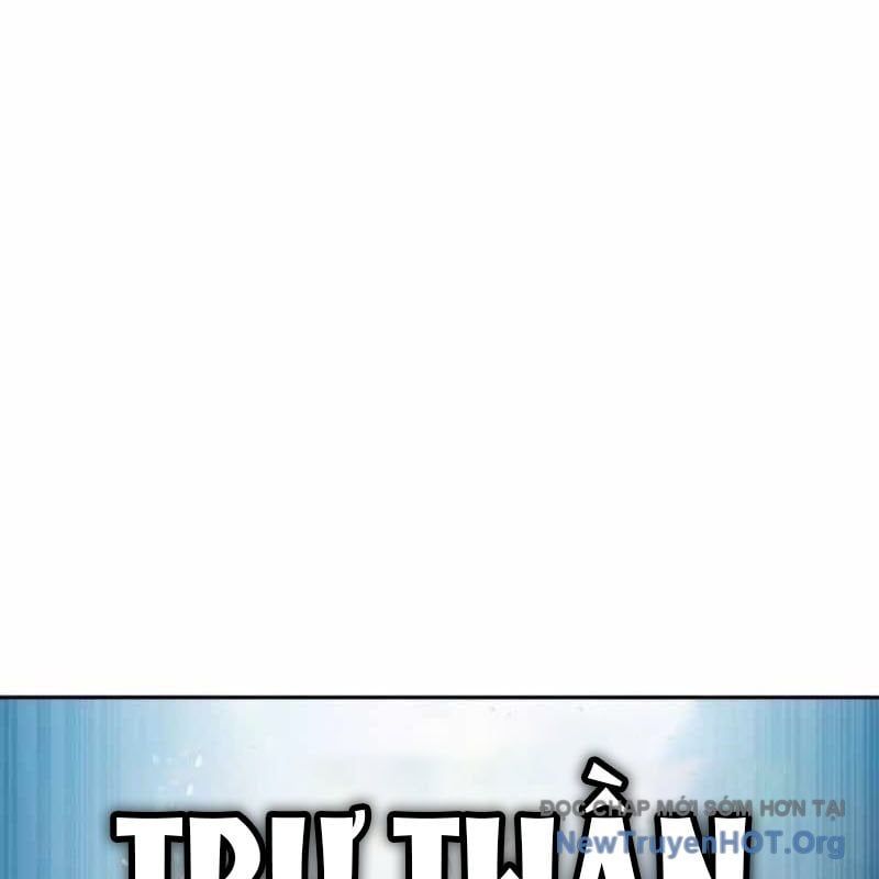 Hàn Băng Võ Giả Chap 29 - Next Chap 30