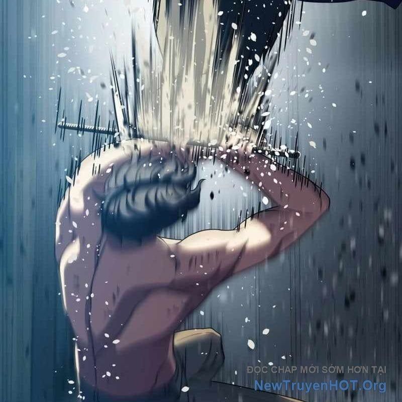 Hàn Băng Võ Giả Chap 29 - Next Chap 30