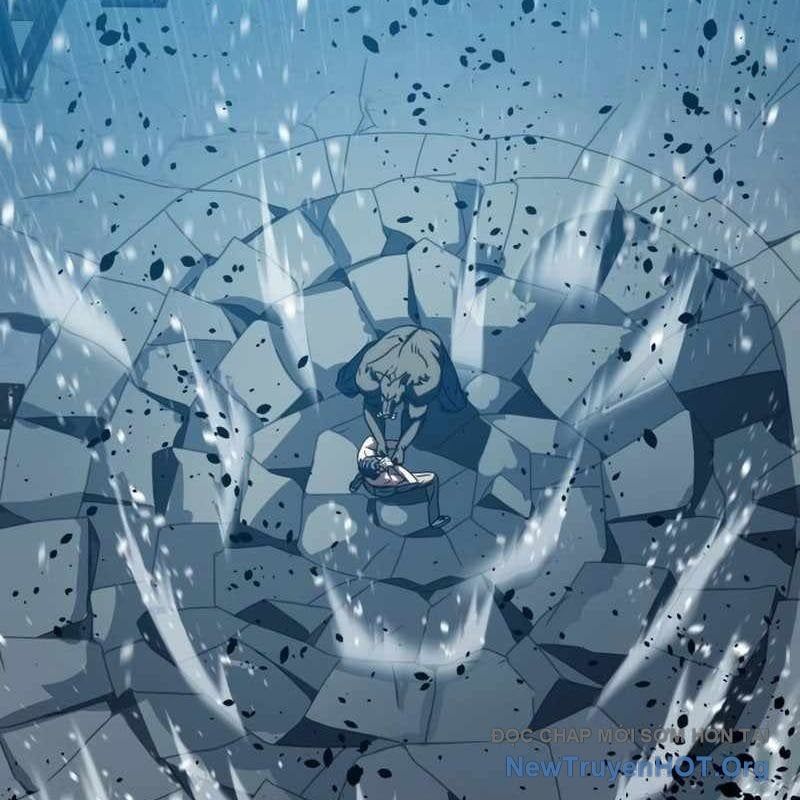 Hàn Băng Võ Giả Chap 29 - Next Chap 30