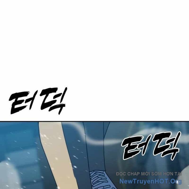 Hàn Băng Võ Giả Chap 29 - Next Chap 30