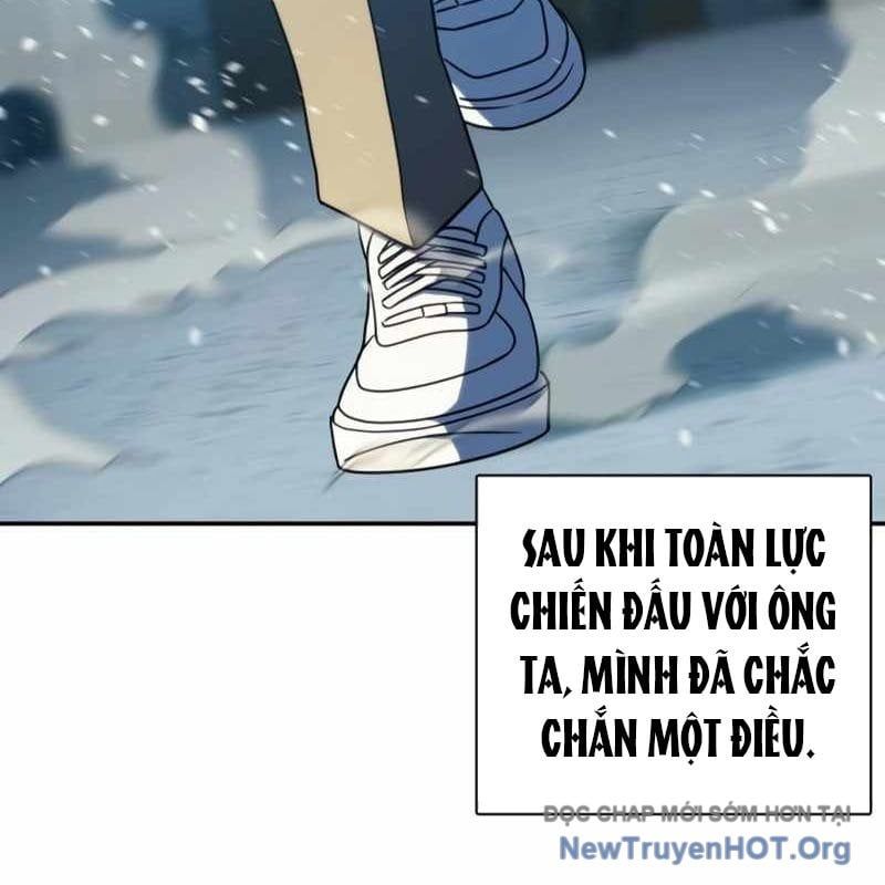 Hàn Băng Võ Giả Chap 29 - Next Chap 30