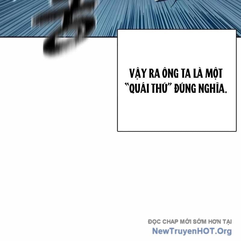 Hàn Băng Võ Giả Chap 29 - Next Chap 30