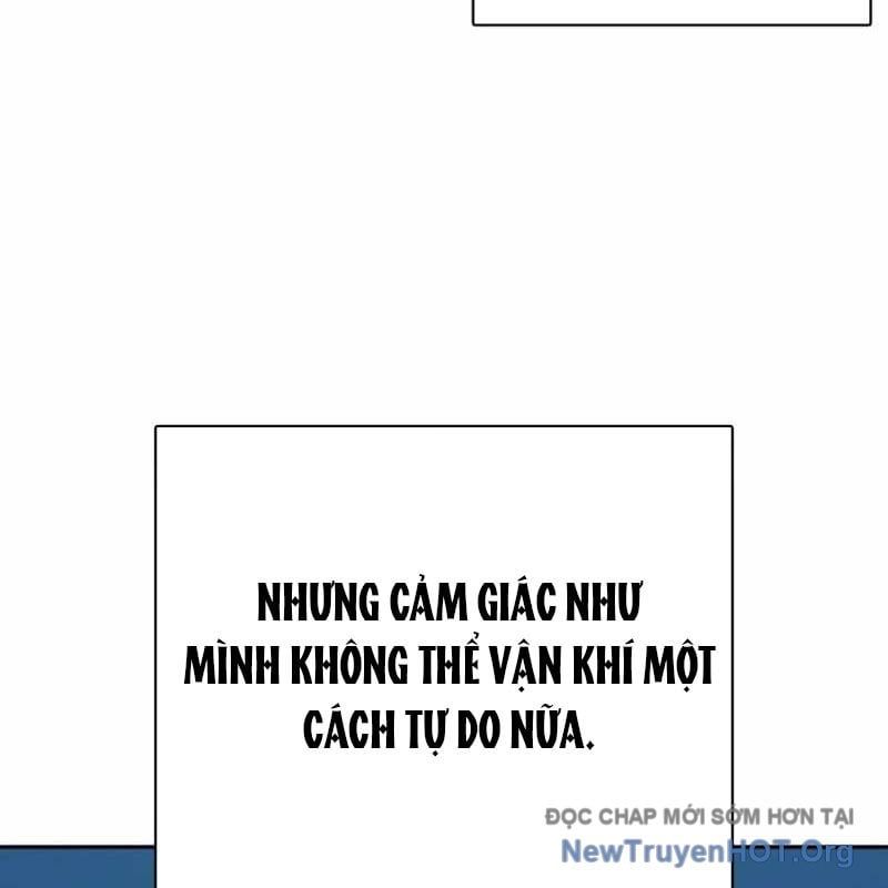 Hàn Băng Võ Giả Chap 29 - Next Chap 30