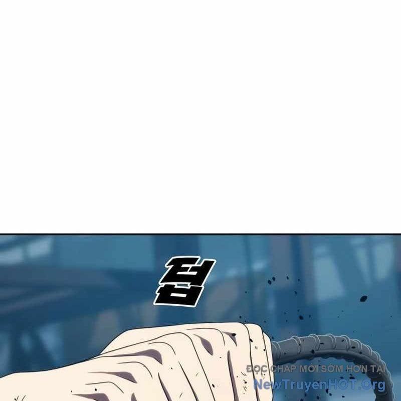 Hàn Băng Võ Giả Chap 29 - Next Chap 30