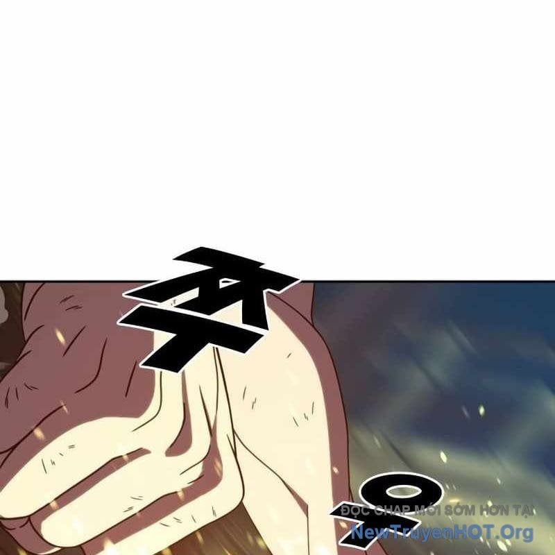 Hàn Băng Võ Giả Chap 29 - Next Chap 30