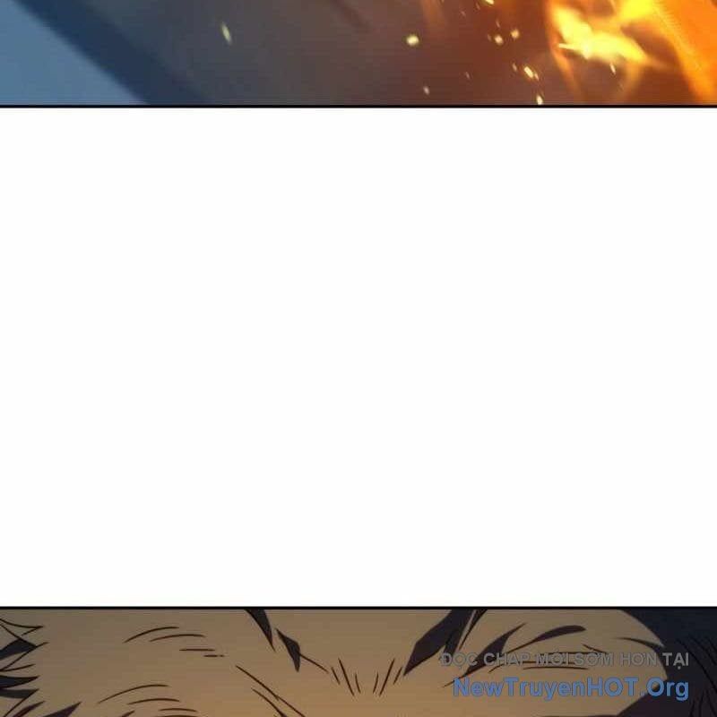 Hàn Băng Võ Giả Chap 29 - Next Chap 30