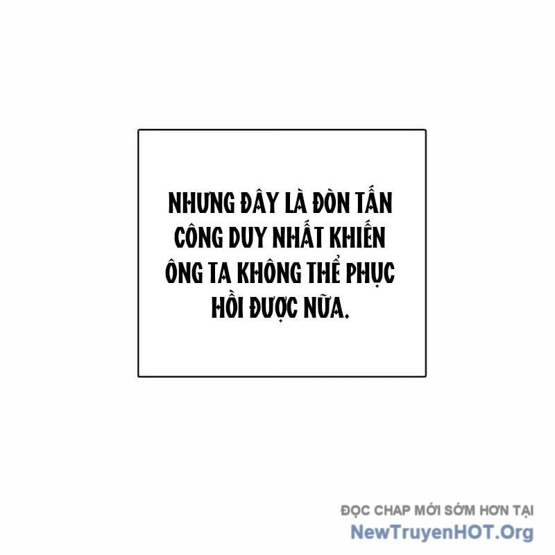 Hàn Băng Võ Giả Chap 29 - Next Chap 30