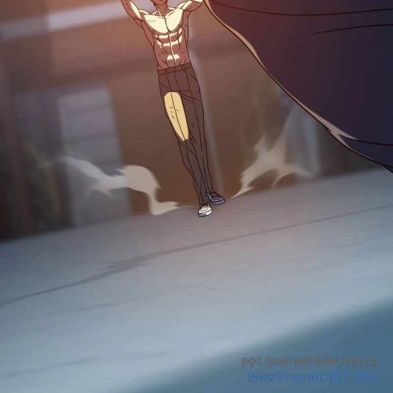 Hàn Băng Võ Giả Chap 29 - Next Chap 30