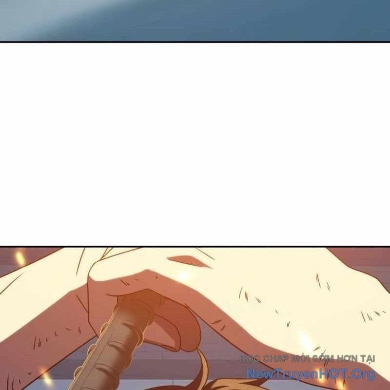 Hàn Băng Võ Giả Chap 29 - Next Chap 30