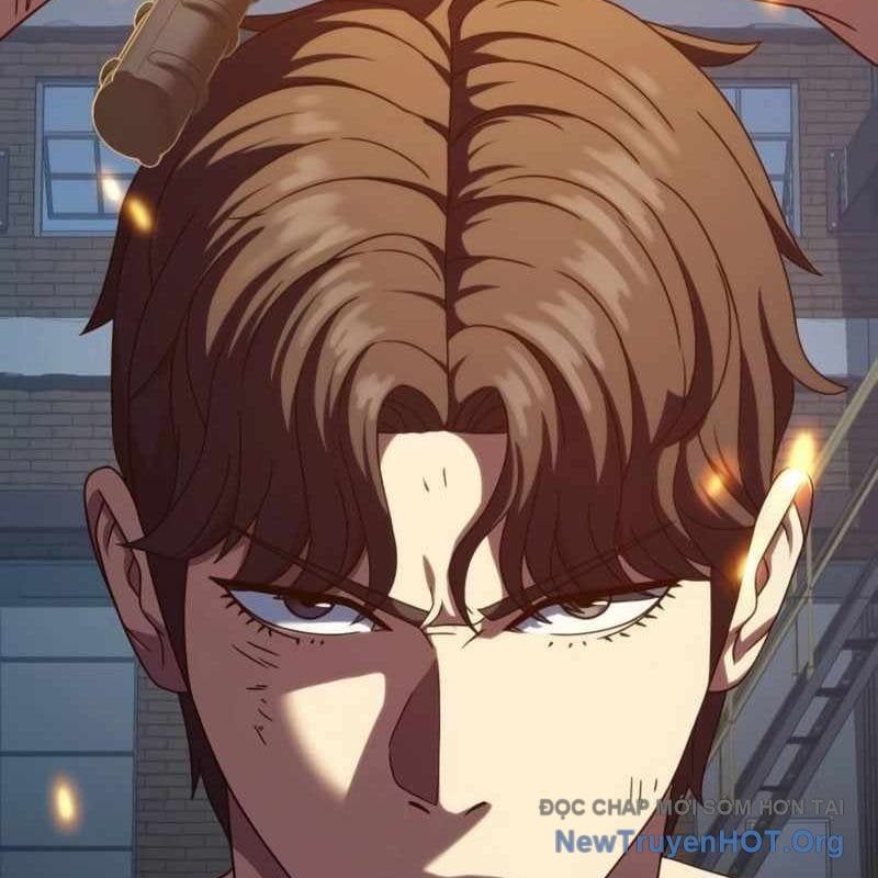 Hàn Băng Võ Giả Chap 29 - Next Chap 30