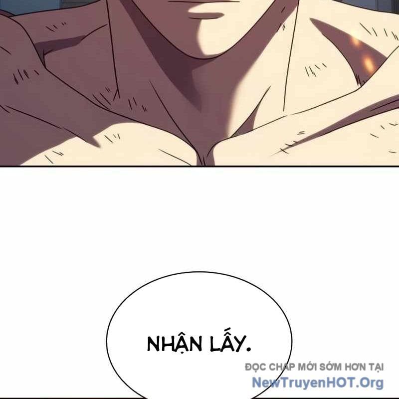 Hàn Băng Võ Giả Chap 29 - Next Chap 30