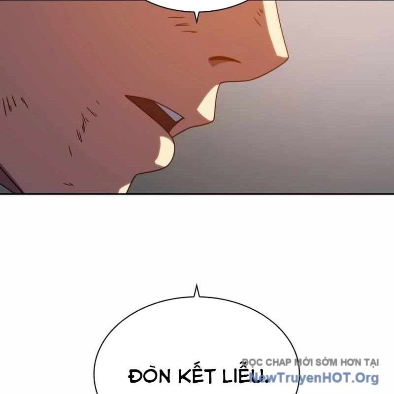 Hàn Băng Võ Giả Chap 29 - Next Chap 30