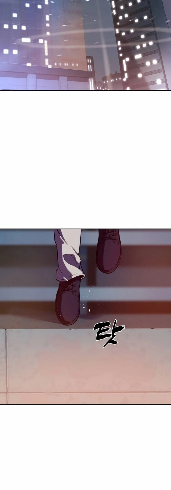 Hàn Băng Võ Giả Chap 3 - Next Chap 4