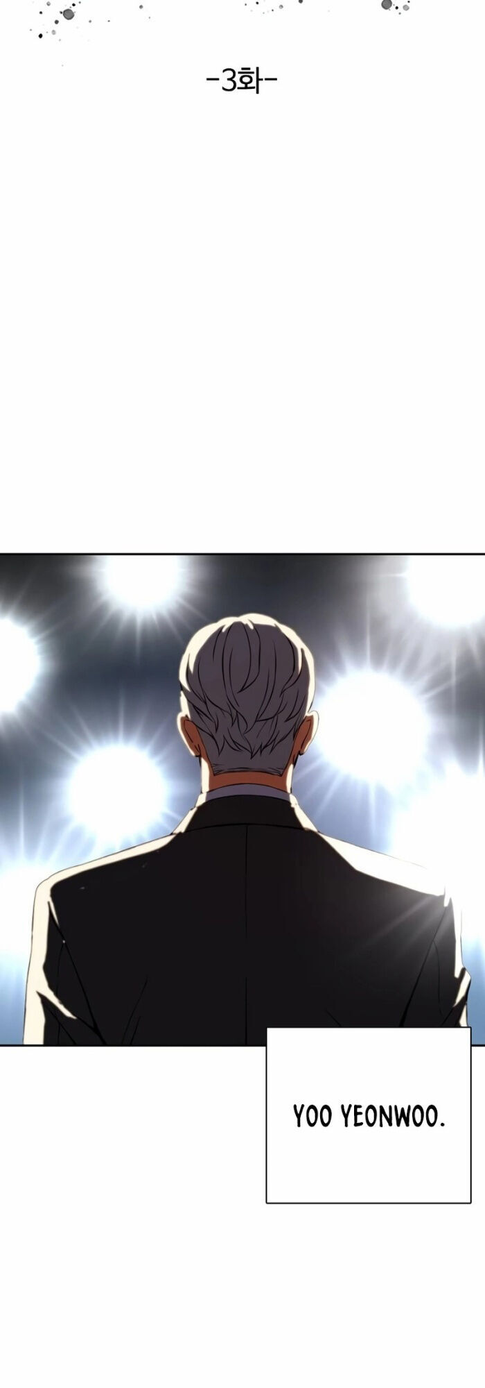 Hàn Băng Võ Giả Chap 3 - Next Chap 4