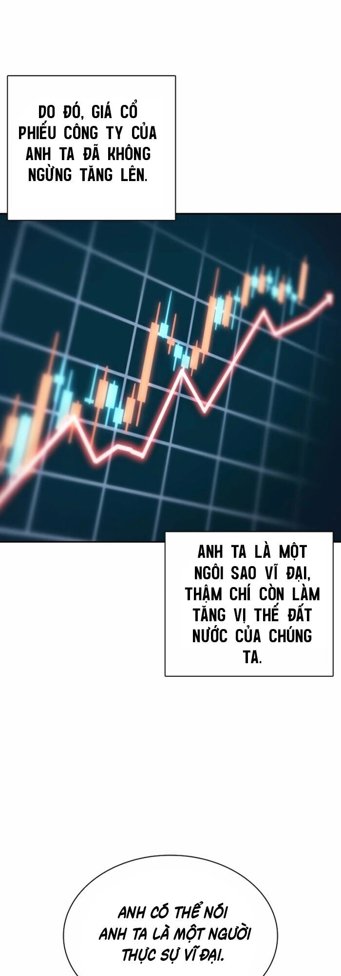 Hàn Băng Võ Giả Chap 3 - Next Chap 4