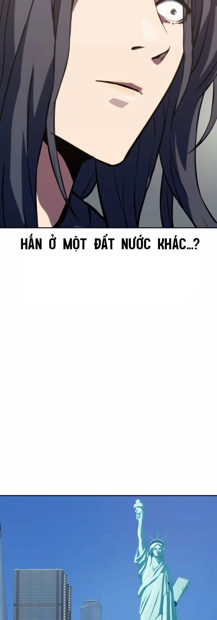 Hàn Băng Võ Giả Chap 3 - Next Chap 4