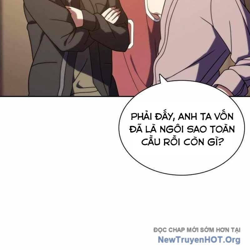 Hàn Băng Võ Giả Chap 33 - Next Chap 34