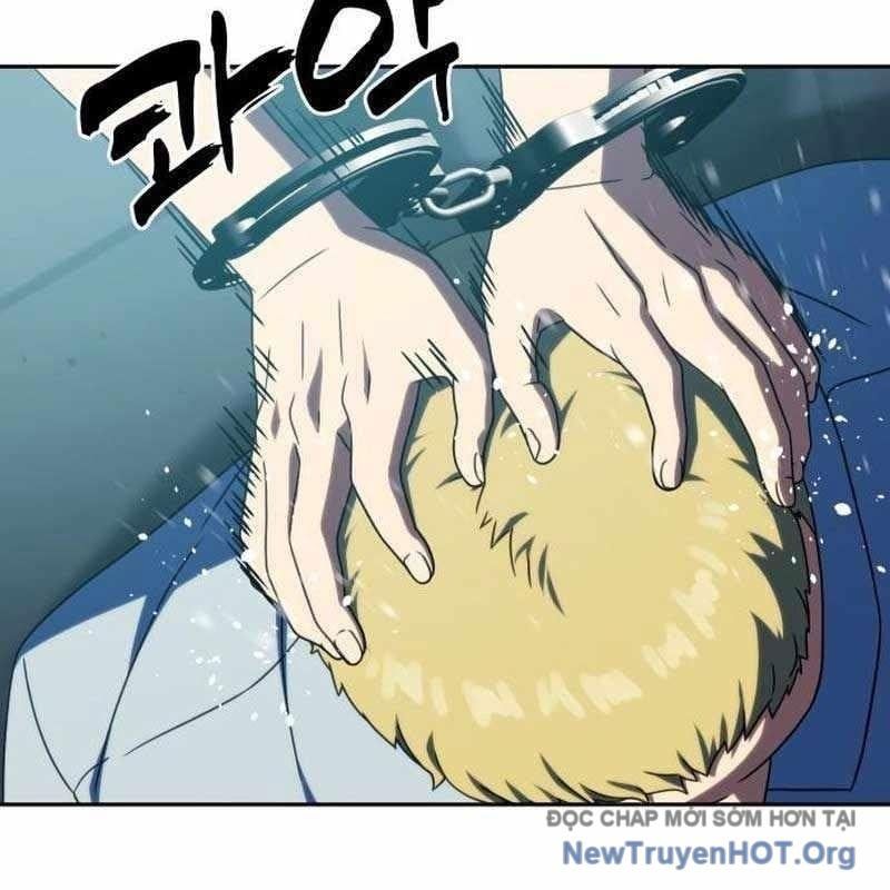 Hàn Băng Võ Giả Chap 33 - Next Chap 34