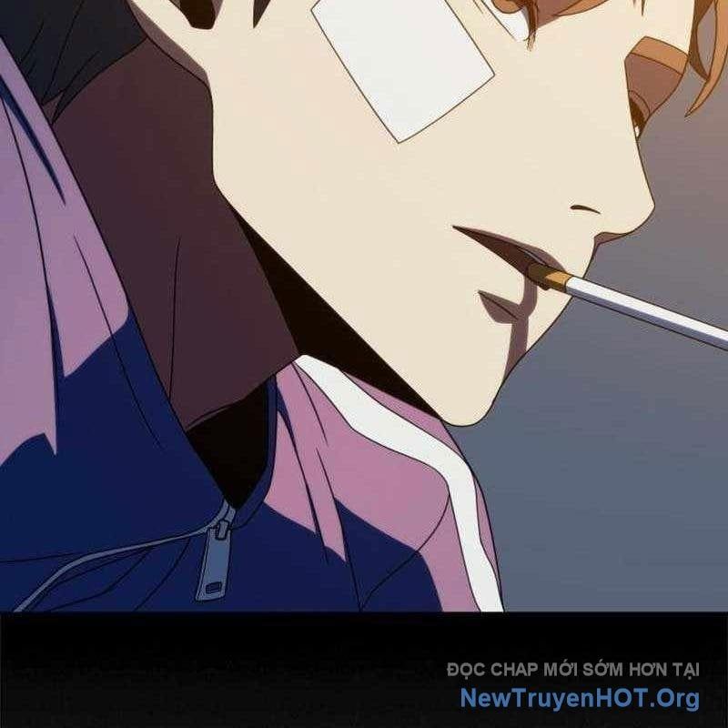 Hàn Băng Võ Giả Chap 33 - Next Chap 34