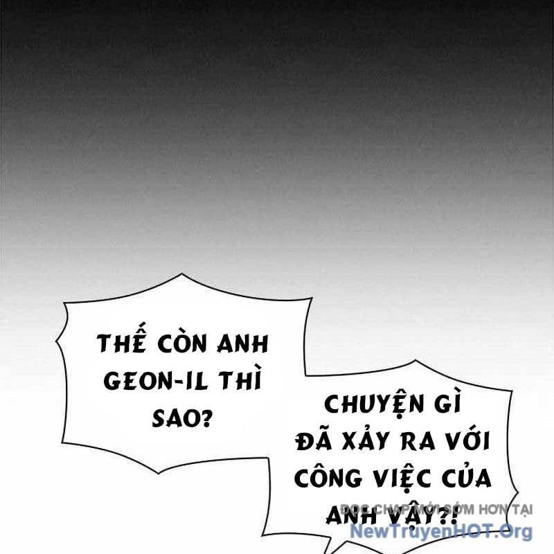 Hàn Băng Võ Giả Chap 33 - Next Chap 34