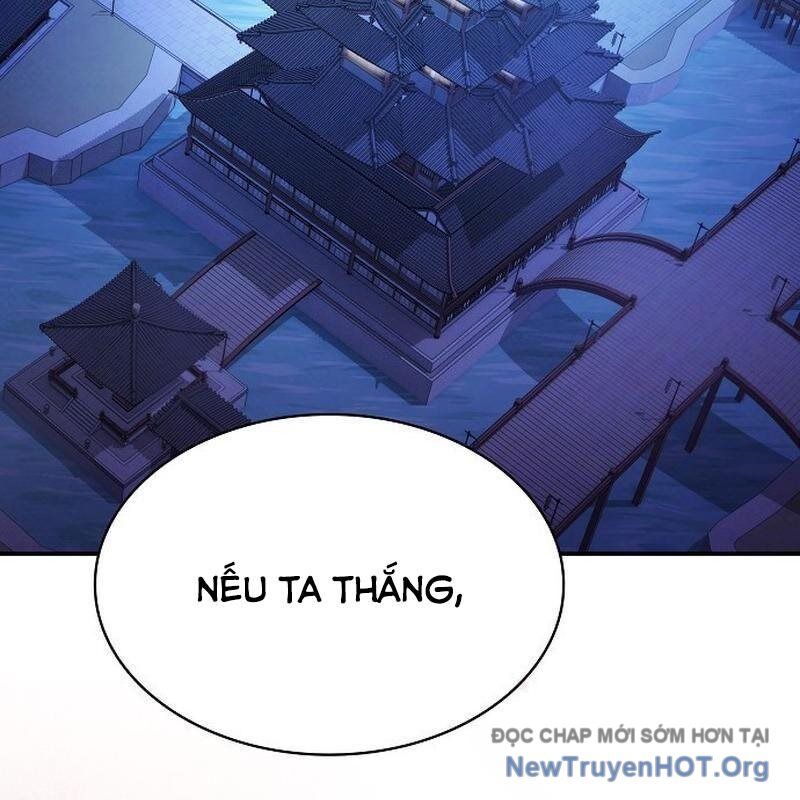 Điệp Viên Ma Giáo Chap 14 - Next Chap 15