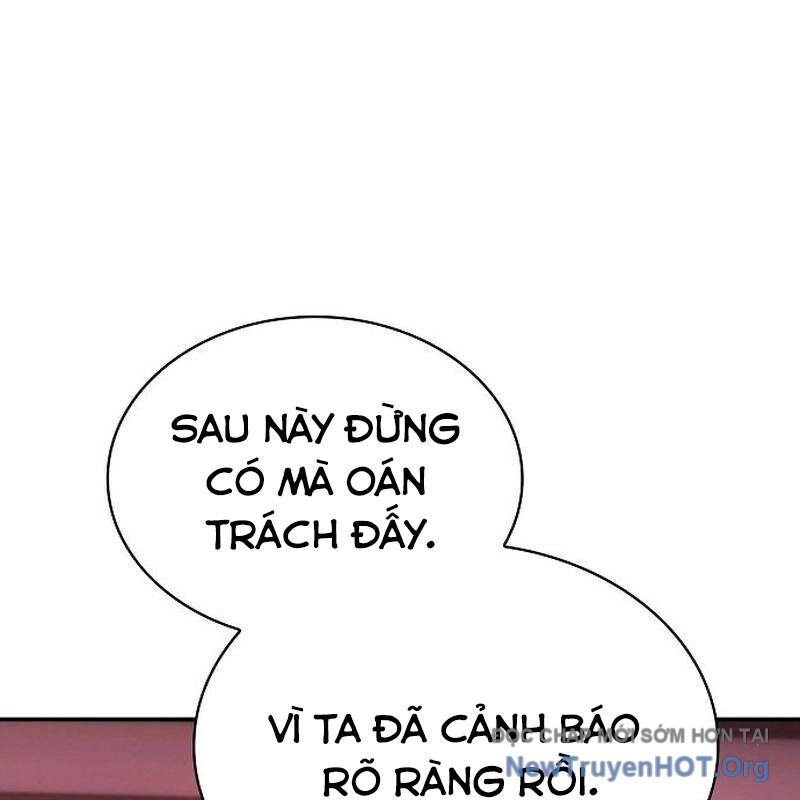 Điệp Viên Ma Giáo Chap 14 - Next Chap 15