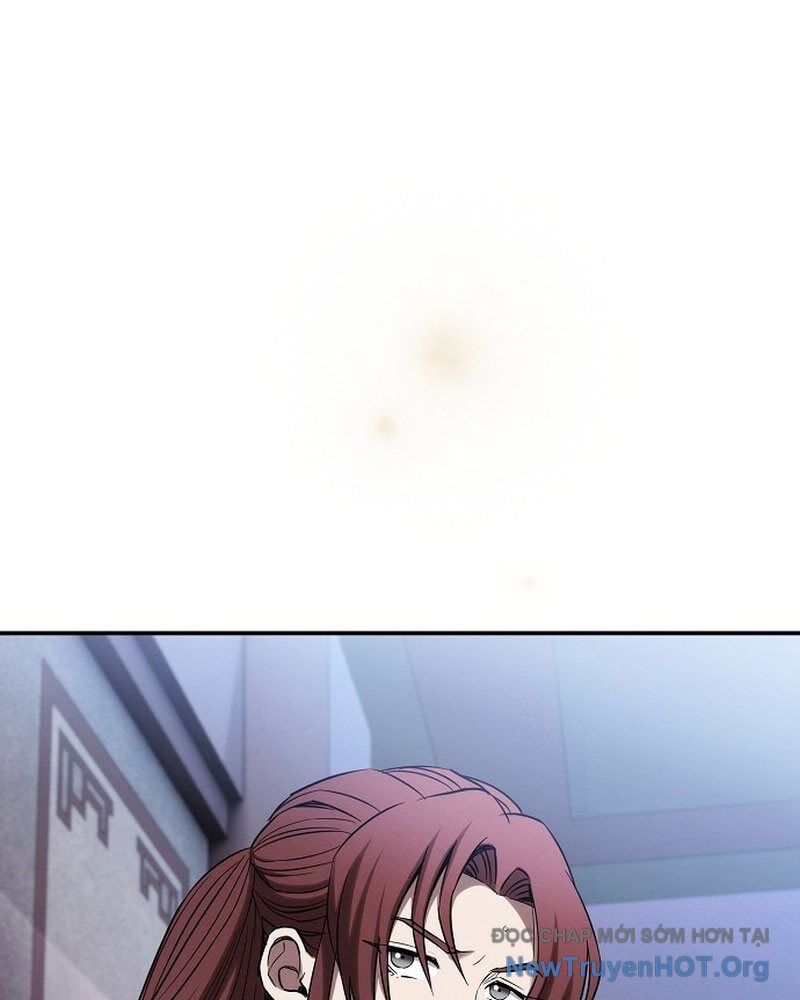 Điệp Viên Ma Giáo Chap 15 - Next Chap 16