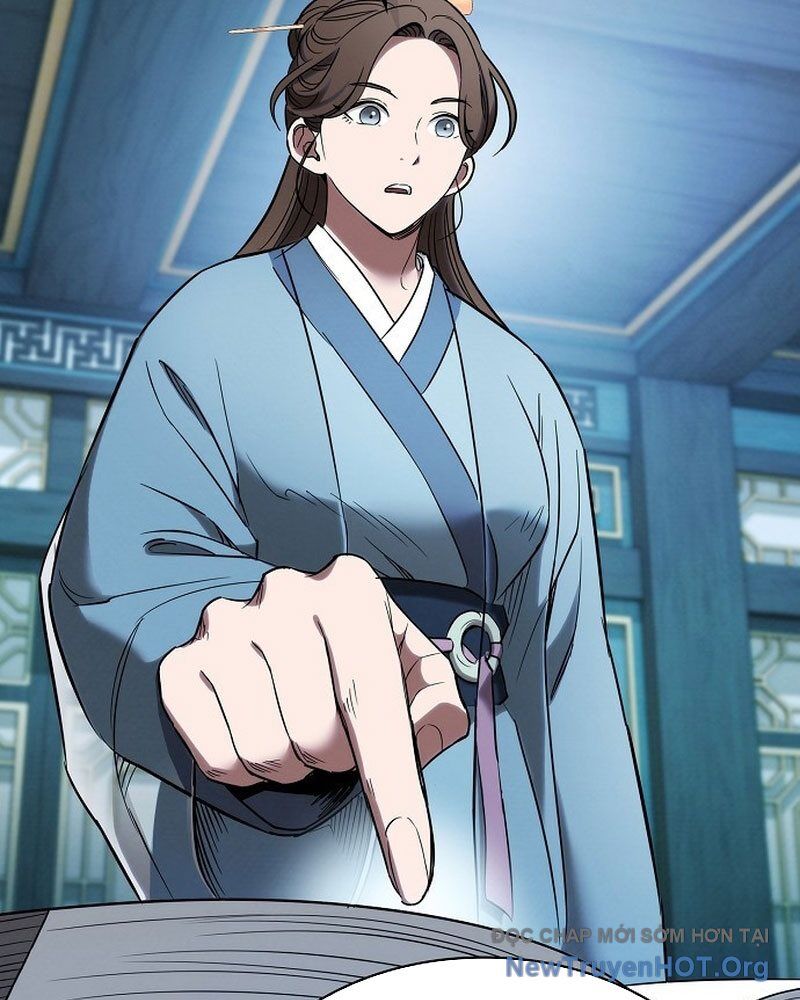 Điệp Viên Ma Giáo Chap 15 - Next Chap 16