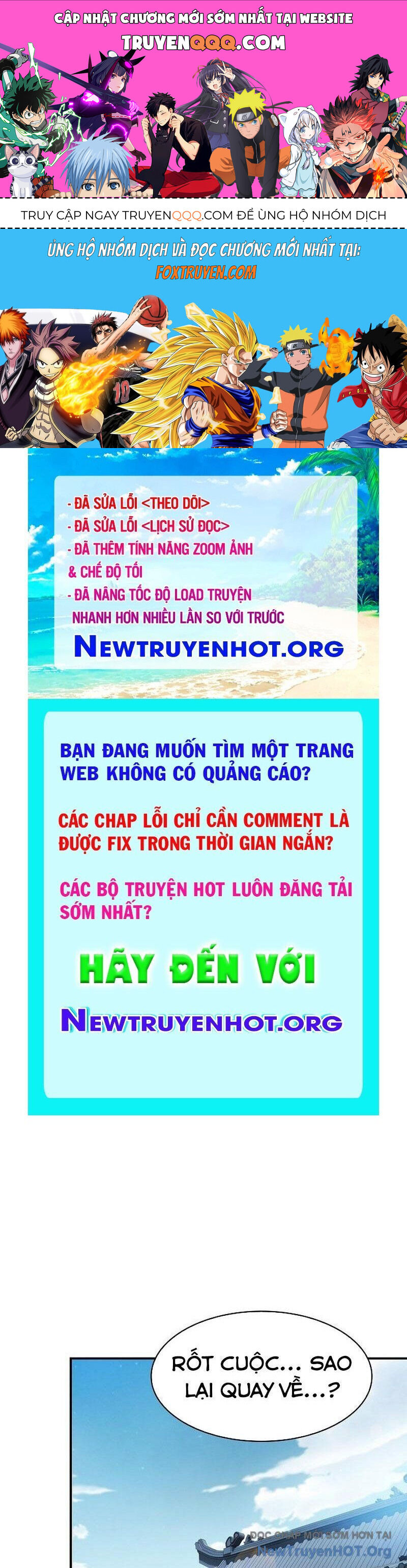 Điệp Viên Ma Giáo Chap 17 - Next Chap 18