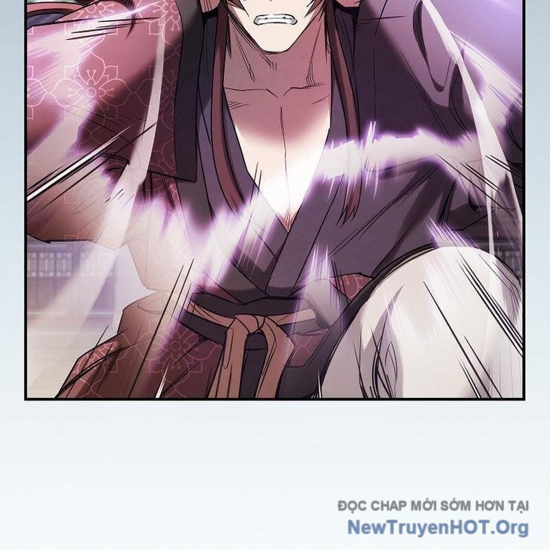 Điệp Viên Ma Giáo Chap 17 - Next Chap 18