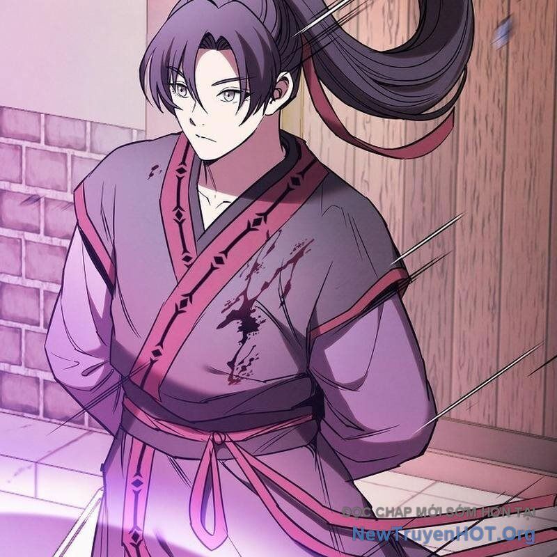 Điệp Viên Ma Giáo Chap 17 - Next Chap 18