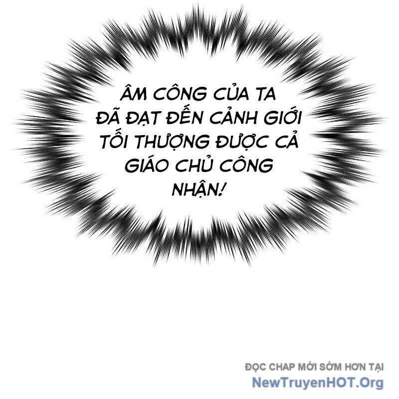 Điệp Viên Ma Giáo Chap 17 - Next Chap 18