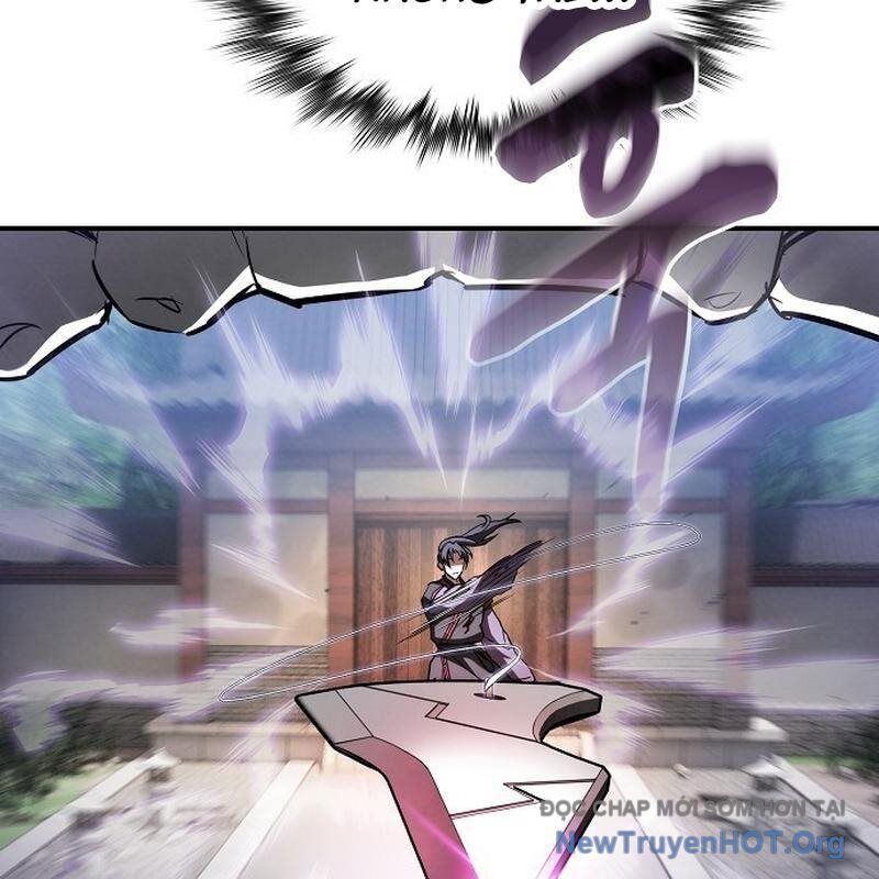 Điệp Viên Ma Giáo Chap 17 - Next Chap 18