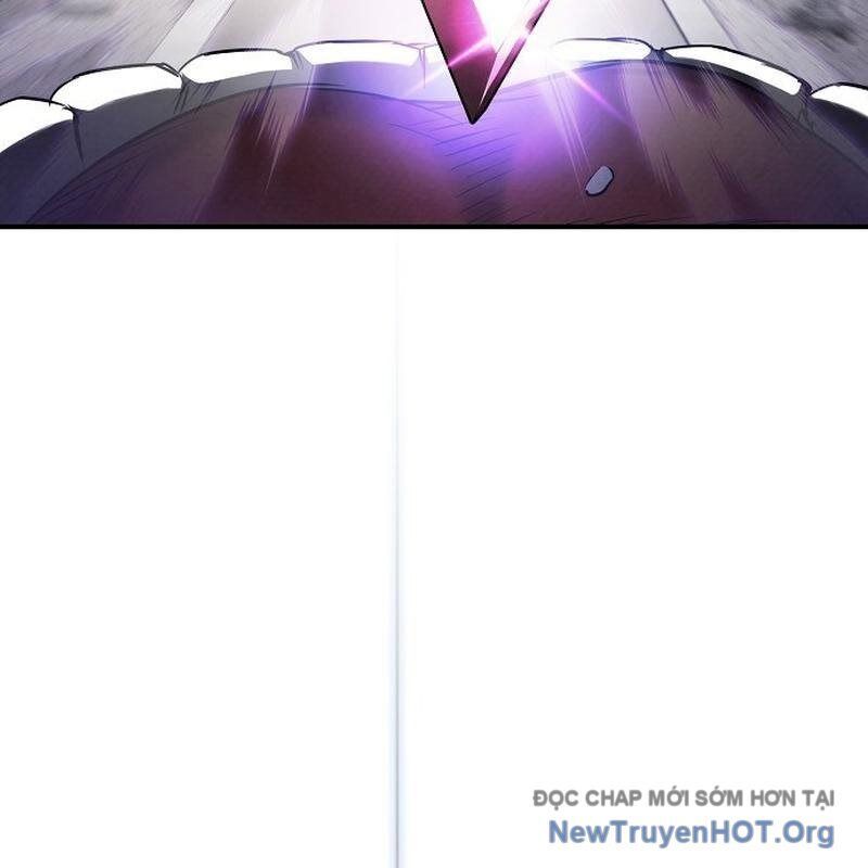 Điệp Viên Ma Giáo Chap 17 - Next Chap 18