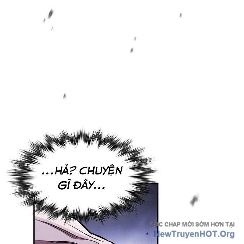 Điệp Viên Ma Giáo Chap 17 - Next Chap 18