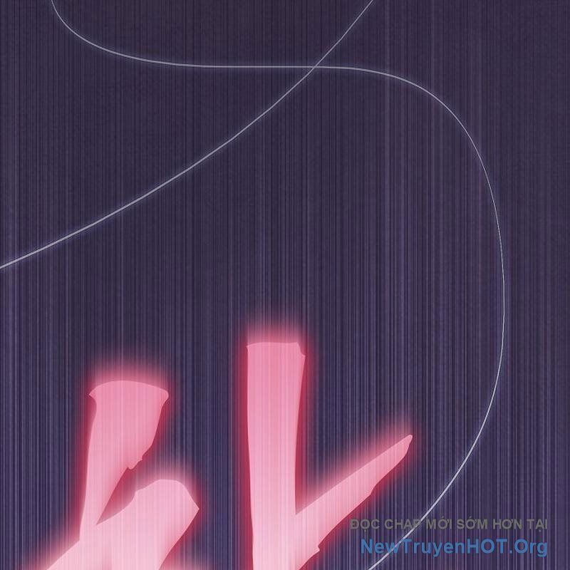 Điệp Viên Ma Giáo Chap 17 - Next Chap 18